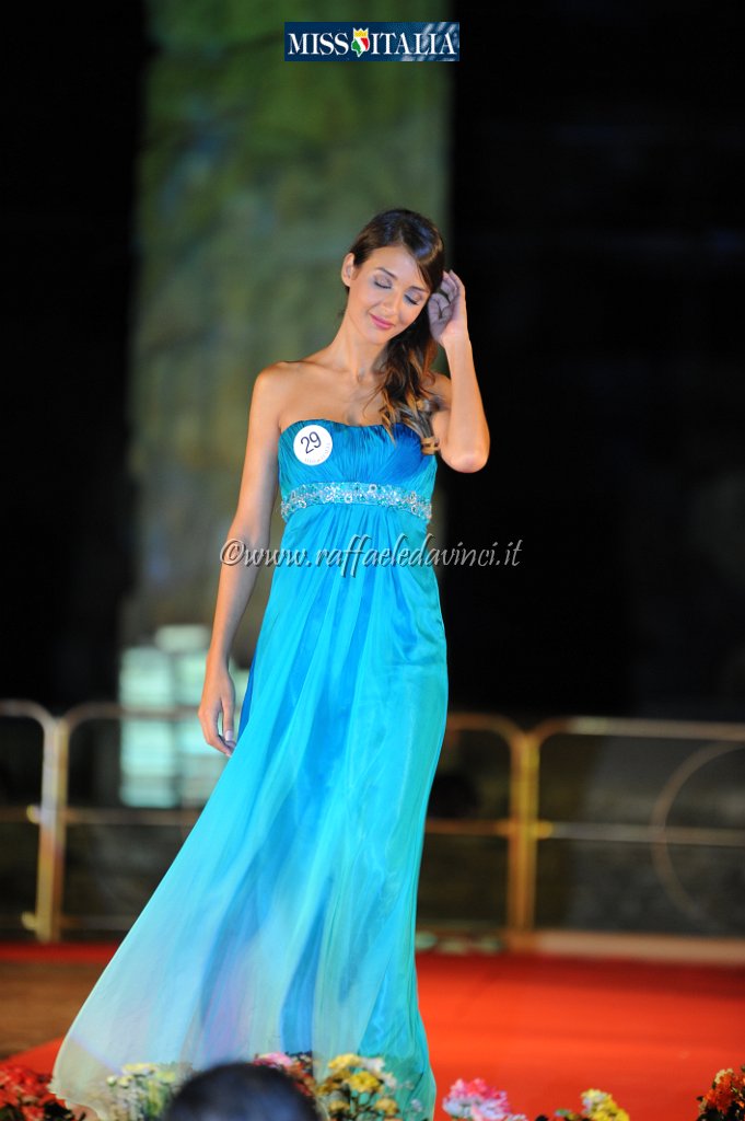 Miss Eleganza 12.8.2015 Elegante (531).JPG